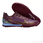 football shoe