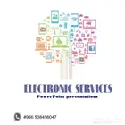 عرض بور بويت