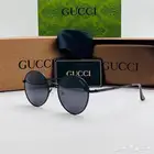 نظارات قوتشي و فندي