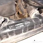 شاص نيسان 2012