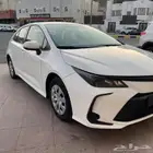 كورلا 2022 ...4 سلندر. بودى وكاله
