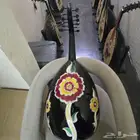 للبيع