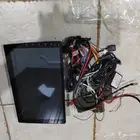 شاشه اندرويد