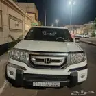 السلام عليكم ورحمة الله وبركاته موصفات مكينة و قير على شرط