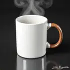 غرفة عمال حي لبن 1000