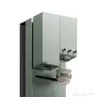 مكينة إكس بلوم استوديو إصدار براعم الربيع