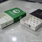 مطابع الوان الربيع