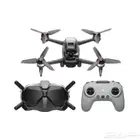 درون للبيع DJi FPV drone
