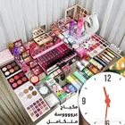 عروض مررره حلوووه لاتفوتكم منتجات مكياج مستحضرات تجميل