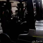 forklifts for sale