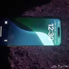 ايفون 16 برو ماكس 256 يامدور النظيف