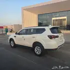 اكستيرا 2023 ستاندر دبل