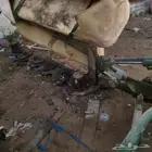 قصاصه كراون برسيم