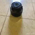 كمبرسر gmc ملكي تسعينات