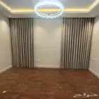 ستائر وايفي الهبة الجديدة