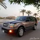 اكسبيديشين 2013 دبل قمة بالنظافة