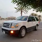 اكسبيديشين 2013 قمة بالنظافة