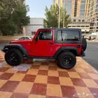 رانجلر 2018 دفعه اولى وكاله