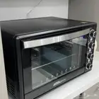 فرن كهربائي الموقع رابغ