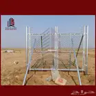 شبك مزارع بجودة عالية وأسعار منافسة