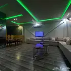 عروض الاجاززه