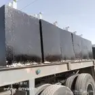 حميس مشيط
