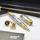 أطقم اقلام وكبكات وغيرها