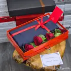 قماش كارتير