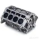 كابريس سلندر 6.2 ورووس كورفيت