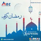 عروض حصرية علي جميع الدورات والشهادات الاحترافية