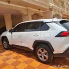 رفور 2023
