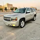 شفروليه تاهو 2007