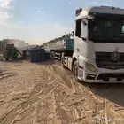 اسمنت بحريني