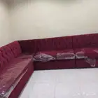 كنب نظيف 5في 4