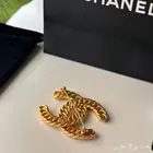 بروش شانيل