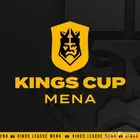 دوري الملوك