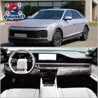 للاستيراد من كوريا ___ أزيرا ___ 2023