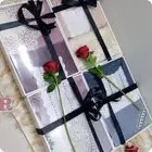 أطقم صلاة هدايا مميزة