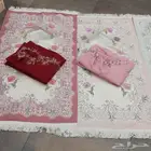 شراشف صلاه