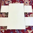 طاوله خدمه ارضيه