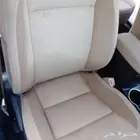 تنظيف وازلة ابقع بدون مياه