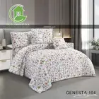 مفرش نفرين صيفي مفرش نفرونص