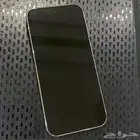 جوال google pixeil 9 pri