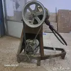 عجانة