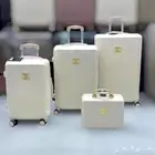 شنط سفر