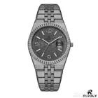 ساعه رجاليه اصليه شبه رولكس