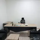 اثاث
