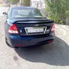 شفروليه لومينا