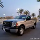 ونيت F150 V6 2014 ((تم البيع))