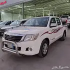 هايلكس 2015